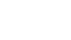 astroguide  Logo