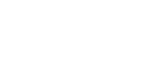 Features Logo