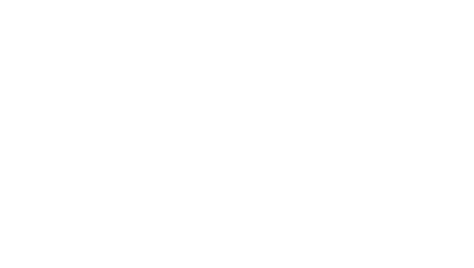 Features Logo