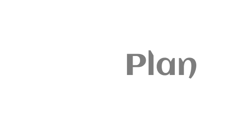Features Logo