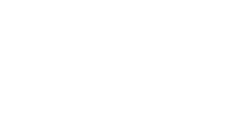 Features Logo
