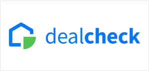 Live Demo