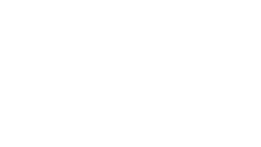 love_script Logo