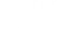 Features Logo