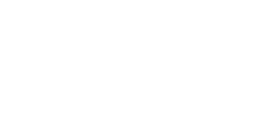 Features Logo