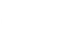 Features Logo