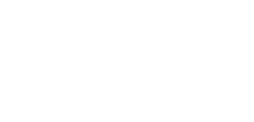 Features Logo