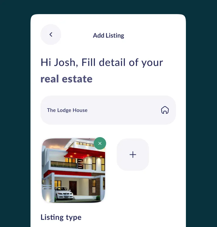 AI-Powered Demand Forecasting