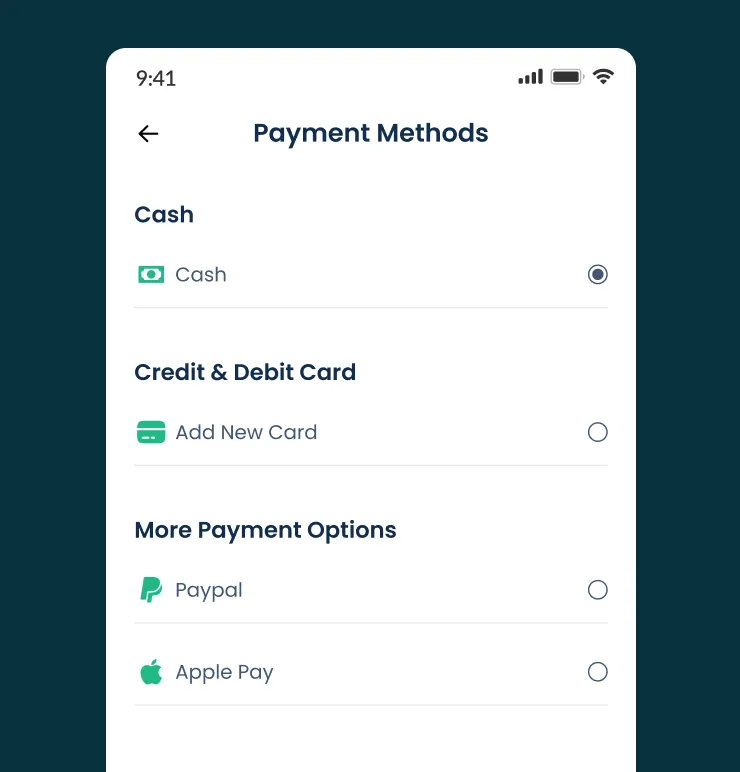 Chatbots & Virtual Assistants