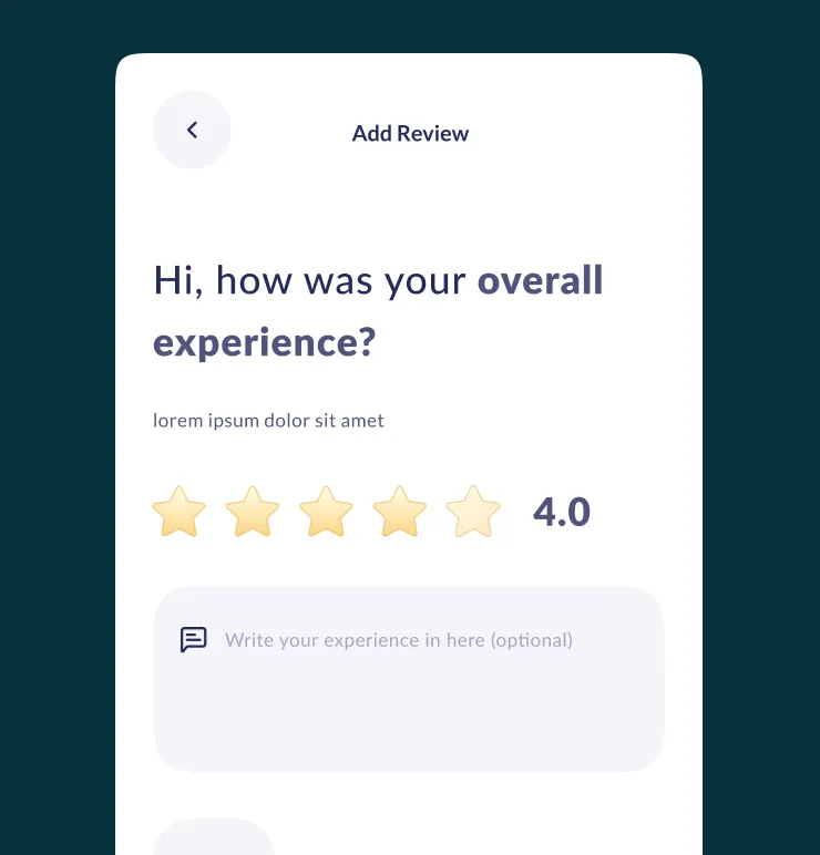 Fraud Detection & Risk Management