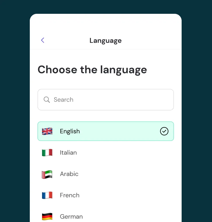 Intelligent Route Optimization