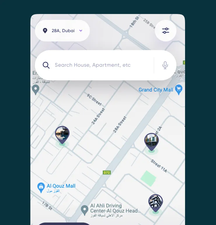 Personalized Recommendations