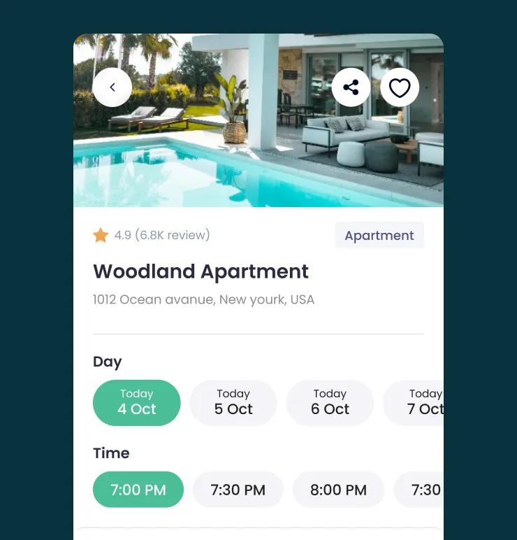 Fraud Detection & Risk Management