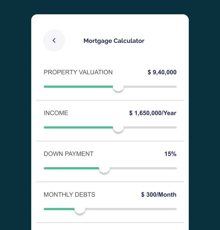 Intelligent Route Optimization