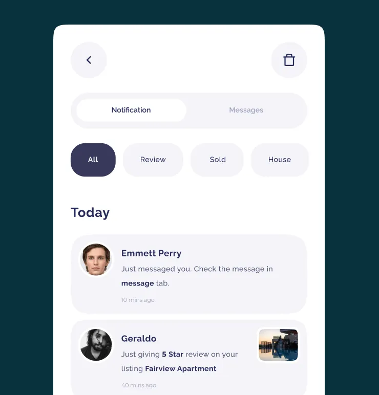 AI-Powered Demand Forecasting