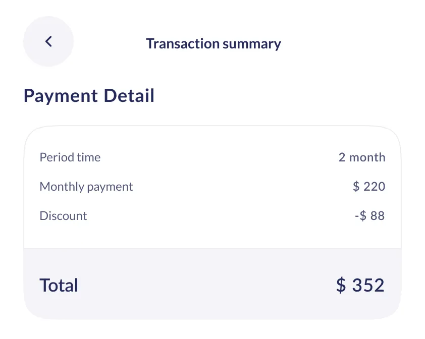 Fraud Detection & Risk Management