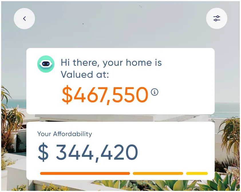Intelligent Route Optimization