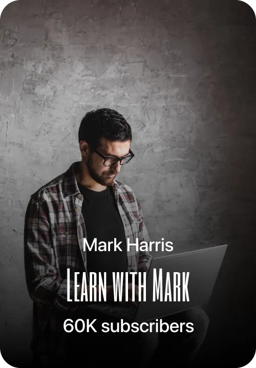 Programming