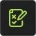 AI Opportunity Assessment