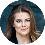 MENA Entrepreneurs - Custom software development company