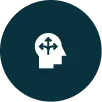 Holistic AI Ecosystem