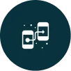 Rapid Prototyping