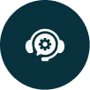AI Continuous