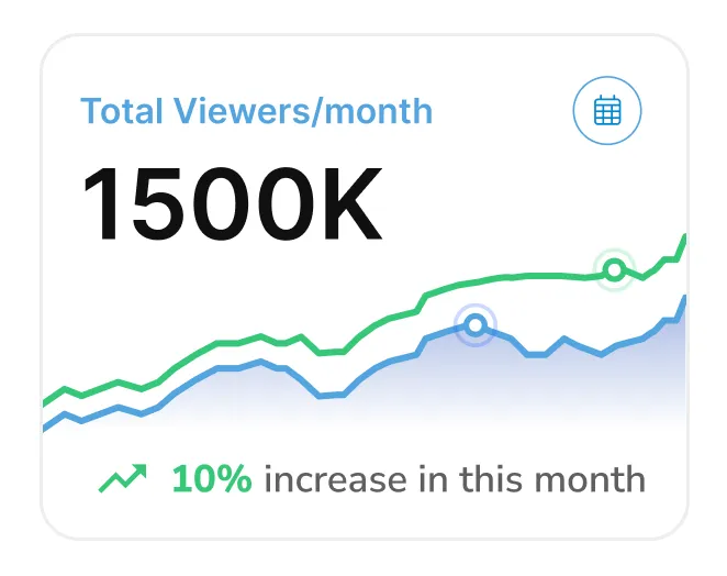 Chatbots & Virtual Assistants