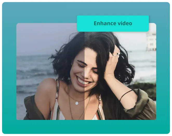 Fraud Detection & Risk Management