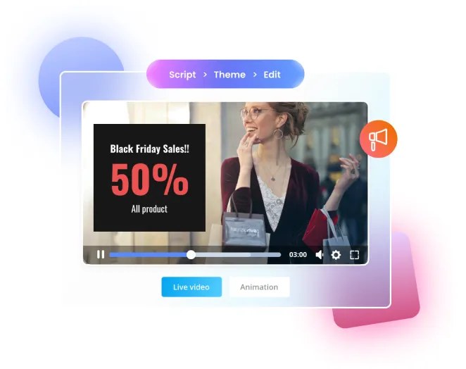 Intelligent Route Optimization