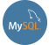 MongoDB