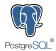 SQLite