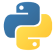 Java Script