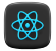 Objective C