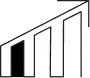 Future-Proof Scalability