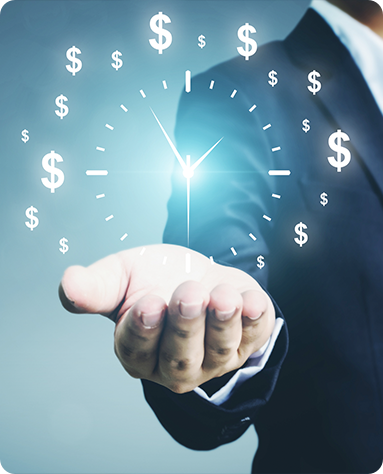  Customize For Better Experience