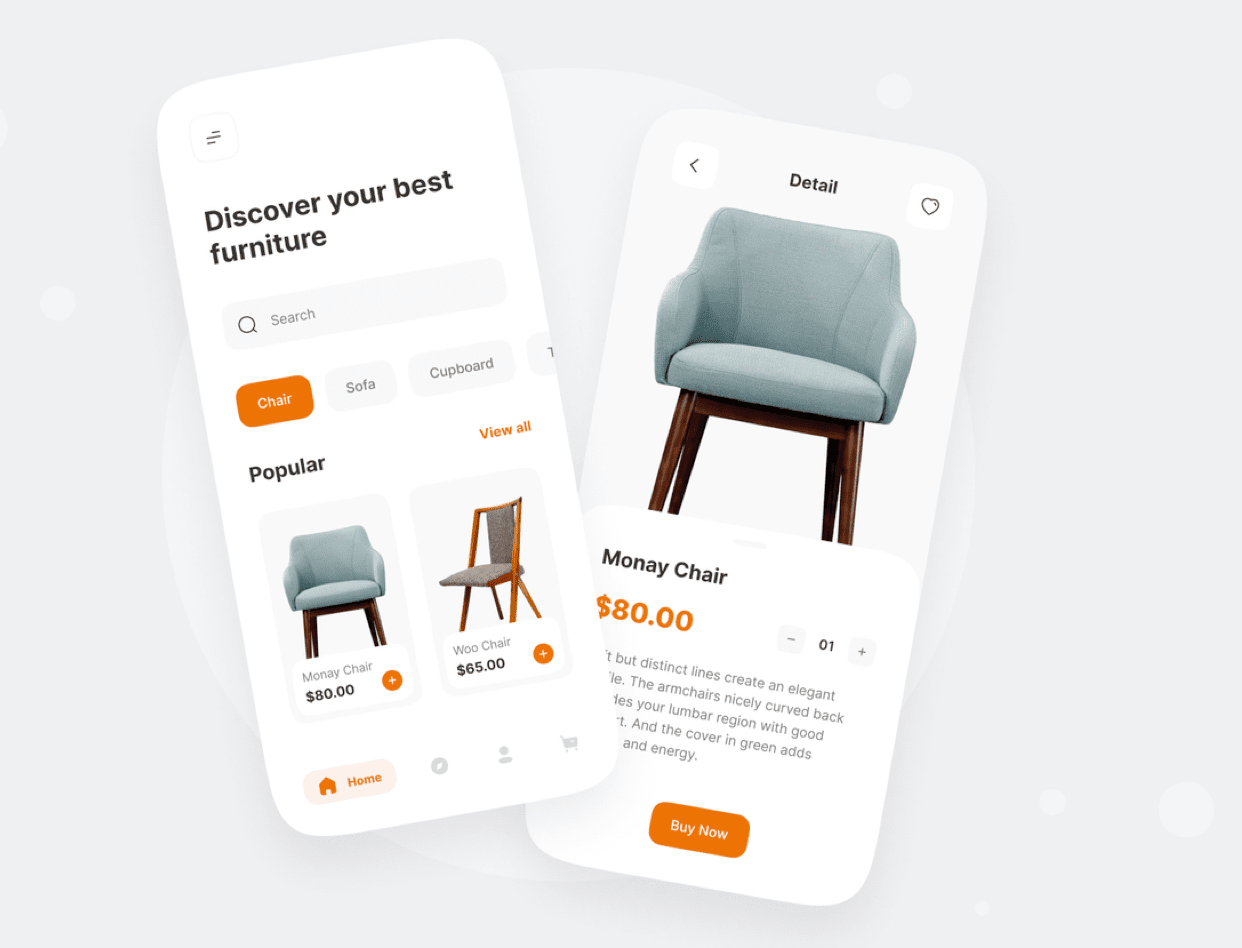 Pre & Post Marketing