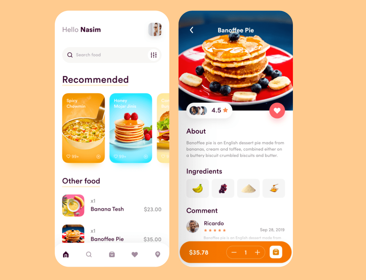 Source Code IP Rights