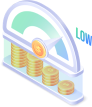 Cost-effective Dispatcher Solution