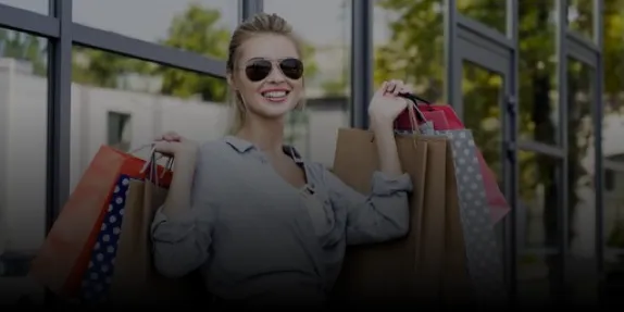 Ecommerce Delivery Software