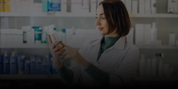 Medicine Delivery App