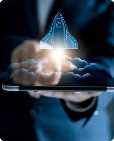  Customize For Better Experience