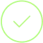 Check Circle Icon