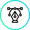 AI Agent User Experience Design
