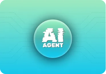 AI Agent Development Company