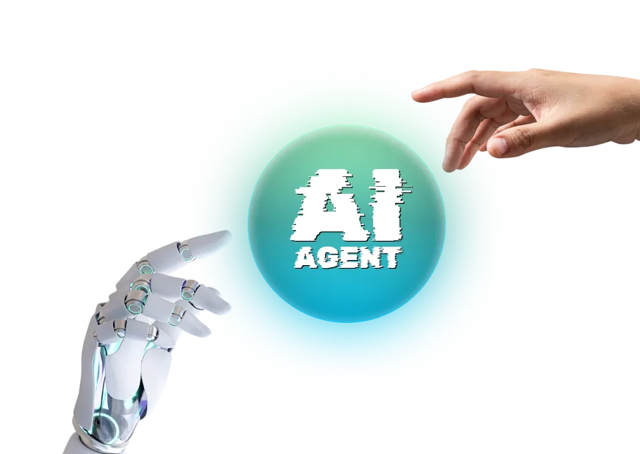 AI Agent Live Demo