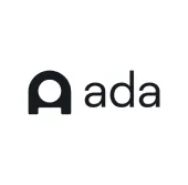 Ada