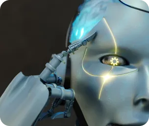 Artificial intelligence