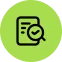Audits and Reviews 