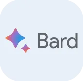 Bard